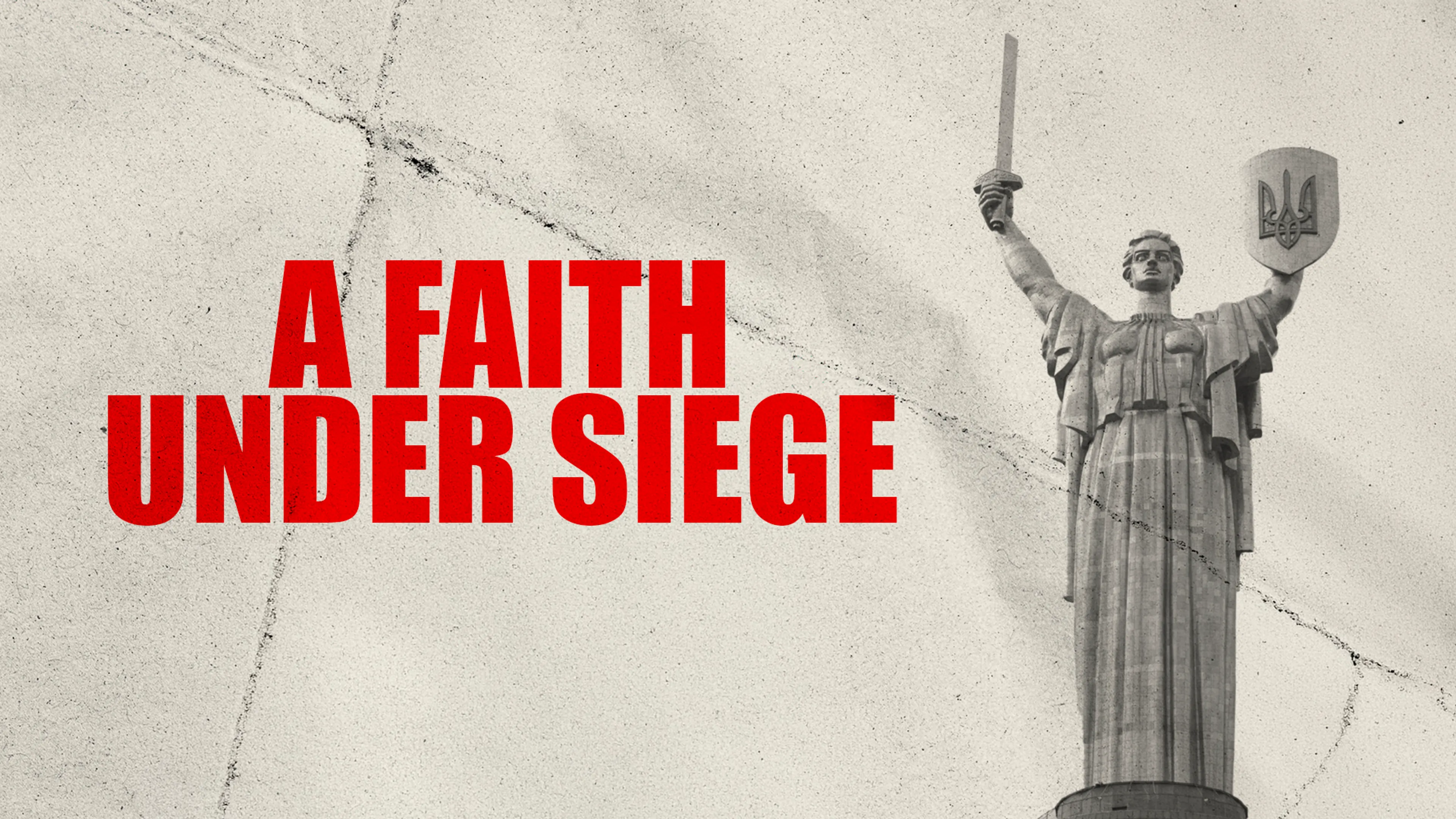 Title poster image